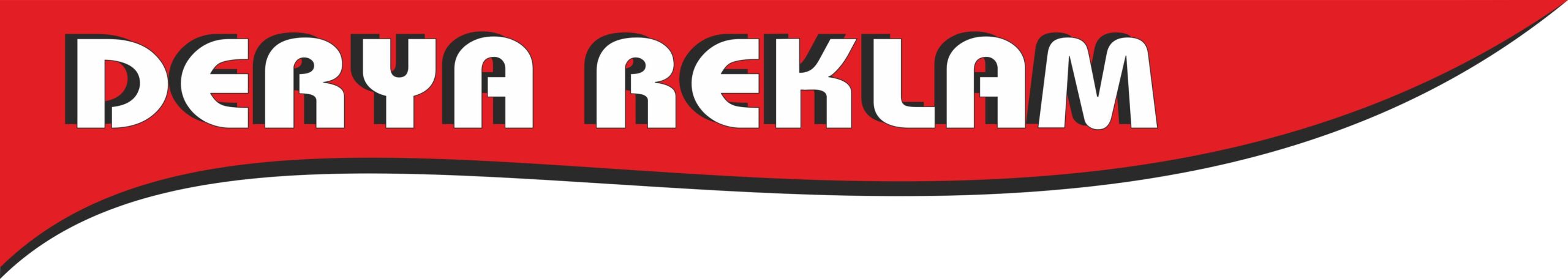 Derya Reklam Ankara